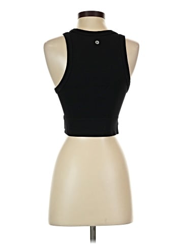 90 Degree by Reflex Active Tank (view 2)