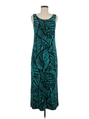 Chico's Casual Dress (view 1)