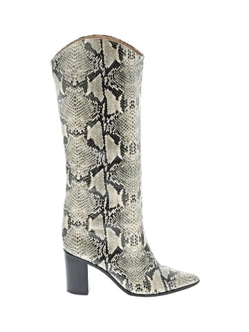 Schutz Boots (view 1)