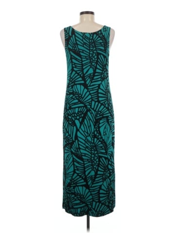 Chico's Casual Dress (view 2)