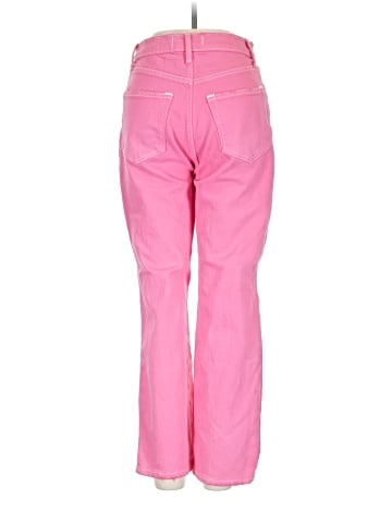 Abercrombie & Fitch Jeans (view 2)