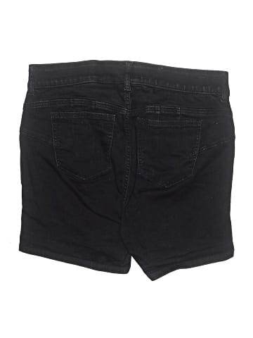Torrid Shorts (view 2)