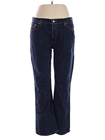 Levi's Jeans (view 1)