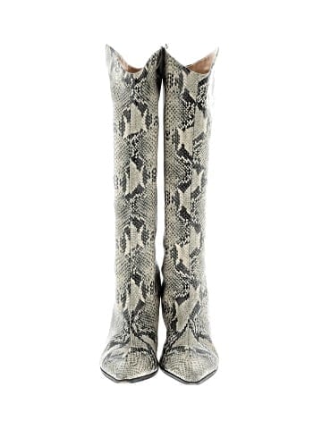Schutz Boots (view 2)