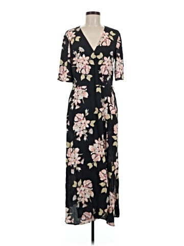Warehouse. Casual Dress (view 1)