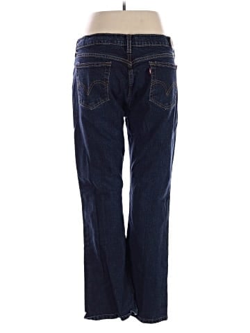 Levi's Jeans (view 2)