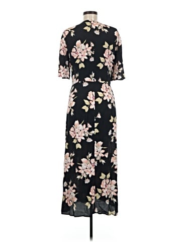 Warehouse. Casual Dress (view 2)