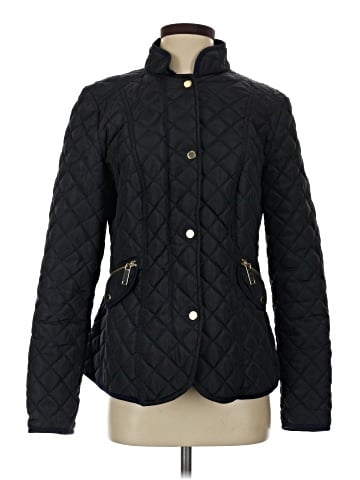 Janbor Jacket (view 1)