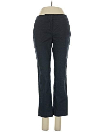 Ann Taylor Dress Pants (view 1)
