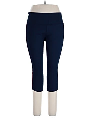 Brooks Active Pants (view 1)