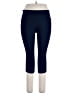 Brooks Blue Active Pants Size XL - photo 1