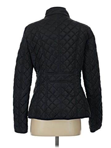 Janbor Jacket (view 2)