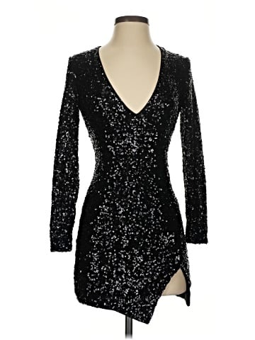 Assorted Brands Cocktail Dress (view 1)