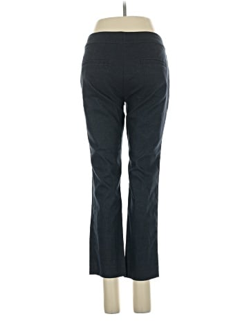Ann Taylor Dress Pants (view 2)