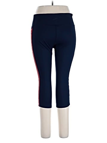 Brooks Active Pants (view 2)