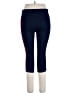 Brooks Blue Active Pants Size XL - photo 2