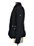Janbor 100% Polyester Argyle Black Jacket Size 4 - photo 5