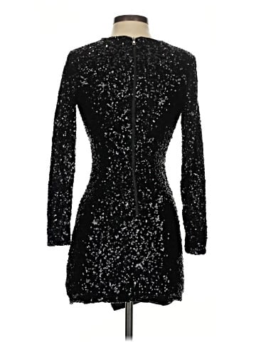 Assorted Brands Cocktail Dress (view 2)