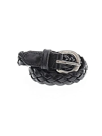 Banana Republic Belt (view 1)
