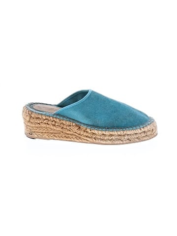Andre Assous Wedges (view 1)