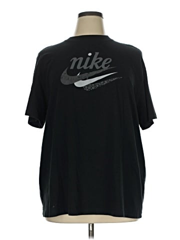 Nike Short Sleeve Polo (view 1)