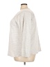 St. John's Bay Silver Pullover Sweater Size 3X - photo 5