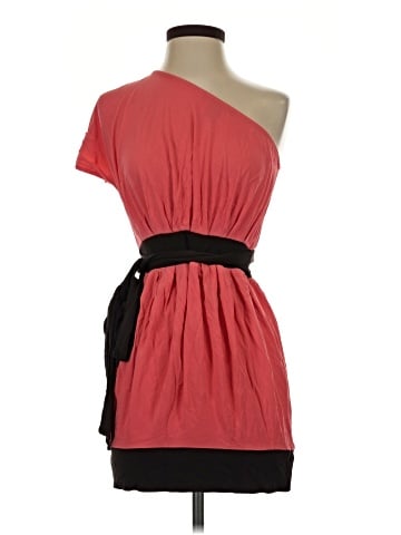 Arden B. Cocktail Dress (view 1)