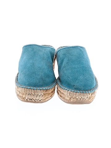 Andre Assous Wedges (view 2)