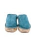 Andre Assous Teal Wedges Size EU 41 - photo 2