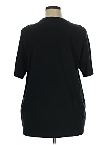 Nike Short Sleeve Polo (view 2)
