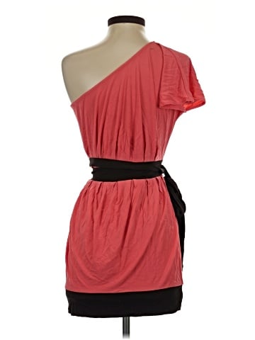 Arden B. Cocktail Dress (view 2)