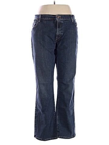 Levi's Jeans (view 1)