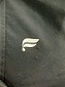 Fabletics Solid Black Active Skort Size S (estimated) - photo 3