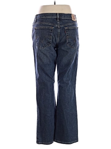 Levi's Jeans (view 2)