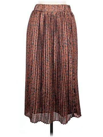 Numph Casual Skirt (view 1)