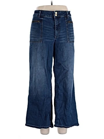 Kut from the Kloth Jeans (view 1)