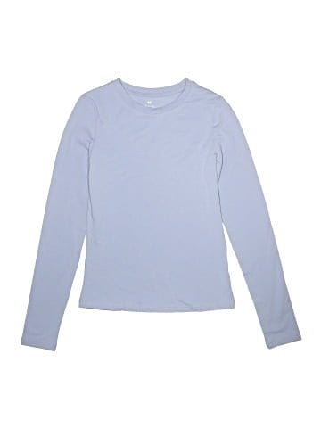 H&M Long Sleeve T-Shirt (view 1)