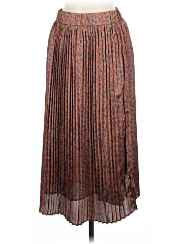 Numph Casual Skirt (view 2)