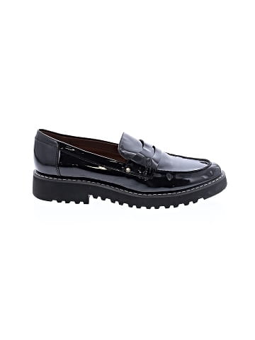 Franco Sarto Flats (view 1)