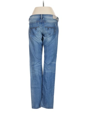 Diesel Jeans (view 2)