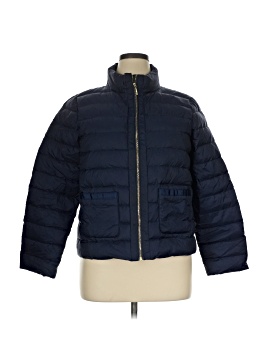 J. Mc Laughlin Jacket