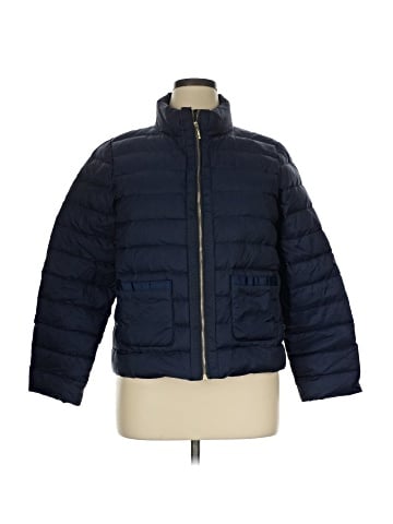 J. McLaughlin Jacket (view 1)