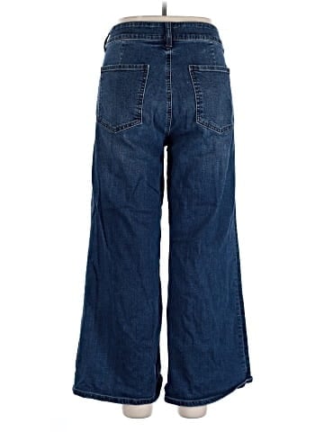 Kut from the Kloth Jeans (view 2)