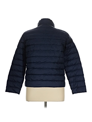 J. McLaughlin Jacket (view 2)