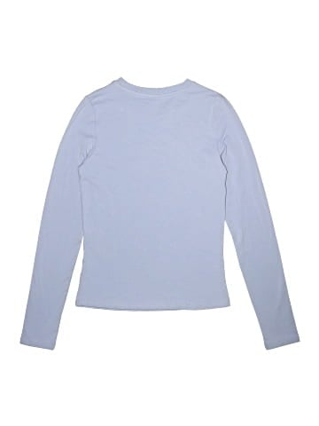 H&M Long Sleeve T-Shirt (view 2)