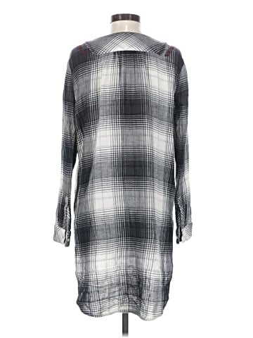 Floreat Casual Dress (view 2)