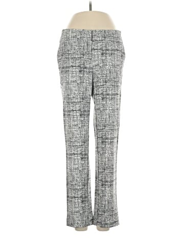 Amanda + Chelsea Casual Pants (view 1)
