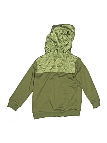 Tommy Bahama Zip Up Hoodie (view 2)