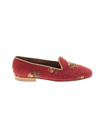 Zalo Flats (view 1)