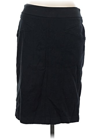 BCBGMAXAZRIA Casual Skirt (view 1)